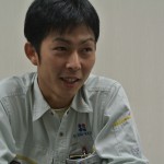 古川 準