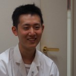 井上 裕貴