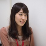 川野 エリ