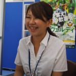 大朝 英美
