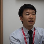 串田 裕介