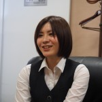 吉本 智美