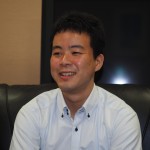 松井 大典