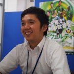 谷口 聖典