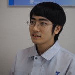 新井 秀貴