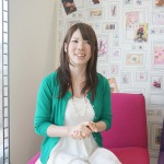 寺井 めぐみ