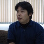 鈴木 道人