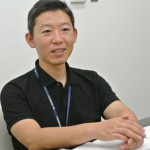 奥田 竜司