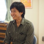 田中 侑