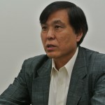 支社長 木村 有