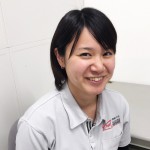 外薗 佳奈
