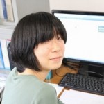 清水 栞