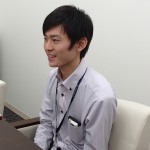 白戸 政輝