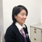 長島 美沙希